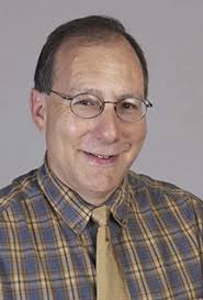 Indiana Journalism Hall Of Fame Inducts Winchester Native