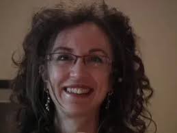 Find a Certified Emotional Connection Facilitator