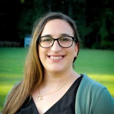 Boys & Girls Clubs of Metro South