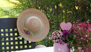 Hat Dream Meaning And Symbolism