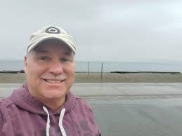 Swanson's Tax & Accounting, 4101 S M St, Tacoma, WA 98418, US