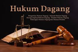 Buku top geniuz fisika, kimia, matematika, biologi sma untuk teman belajar di rumah dan bisa dibawa karena ukurannya kecil. Pengertian Hukum Dagang Sejarah Sumber Dan Ruang Lingkup