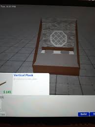 Matsbxb 11.971 views10 months ago. Bloxburg Bed Hack In 2021 Unique House Design House Design Kitchen Unique Houses