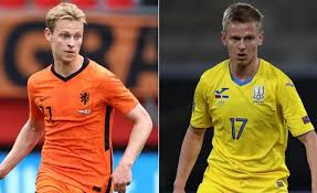 Ιρλανδία, λευκορωσία ή εσθονία κι έμενε να ξεκαθαριστεί αν θα τερμάτιζε αυτή πρώτη ή η γερμανία, τελικά περιορίστηκε στη δεύτερη θέση. Ollandia Oykrania Ekkinhsh Gia Meres 88 Podosfairo Euro 2020 Sport Fm Gr Bwinspor Fm 94 6