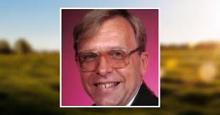 Donald Caissie Obituary September 26, 2015