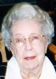 Springfield's oldest resident remembered