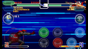 Esta es una aplicación gratuita que figura en la categoría libros y referencias de aplicaciones. El Pinche Yona Kof 2002 Para Android Sin Emulador The King Of Fighters 2002 Magic Plus Ii Apk