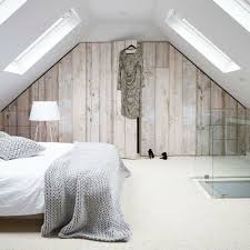 1001 Idees Deco De Chambre Sous Pente Cocoon Deco Chambre Meuble Sous Pente Maison