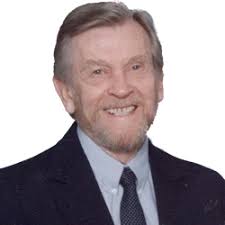 Fred Kyle Williams Send Flowers