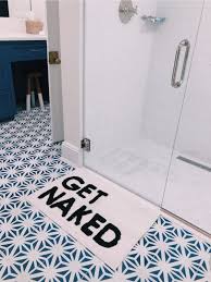 Vsco Harperjones Bathroom Decor Apartment Apartment Bathroom Cute Apartment