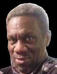 Jerome Alexander Lee Obituary