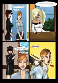 The Maids Leash- DeuceWorld - Read Manhwa, Manhua, Manhwa 18, Manhua 18,  Manhwa raw, Manhwa hentai, hentai webtoon, hentai manga