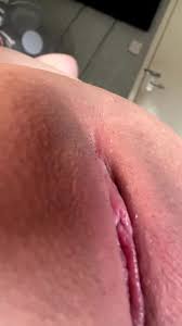 Pussy tight, pussy clean, pussy fresh - Porn GIF