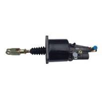 China Clutch Pedal Switch For SUNWIN Parts SWB386450006 ...