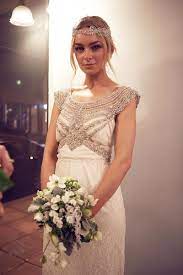Maybe you would like to learn more about one of these? Boho Brautkleider Hippie Hochzeitskleider