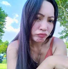 Ptpa; thanks ✨ DONE INVOICE na tayo mga Siss ha, pa CHECK na lang INBOX nyo  and pa Settle Payments po, 💖 Thank you soo much mga Siss ☺️☺️