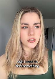 Exploring Darrow's Journey in Red Rising Trilogy