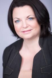 uploaded lead strategy work from