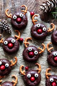 Pin On Christmas Mood