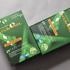 البطاطس مسحوق صمغ حقل المنحوتات Basilemma خلفية الغراء Buy غراء نشا البطاطس مسحوق غراء لاصق ورق الحائط غشاء قاعدي قابل للنفاذ Product On Alibaba Com