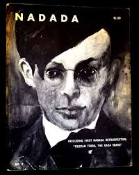 Results for: Author: Diane di Prima