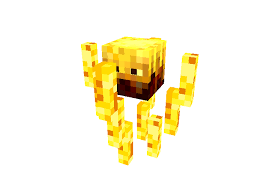 Items that aren't normally available in any creative tab, such as barriers and commands blocks. Minecraft Texture Packs Glass Blue Editor Tynker