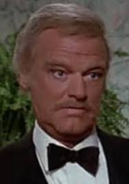 Dennis Stanton's Instagram, Twitter & Facebook