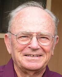 Thomas Lee Cloninger Obituary