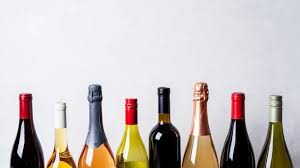 What Is The Best Wine For Cooking In 2020 Red Wine Wine Champagne Bottles