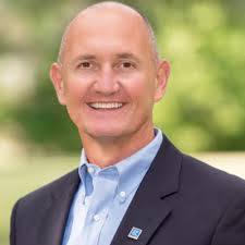 David Cable, Indialantic, FL Real Estate Associate