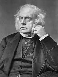 John Bright Facts for Kids