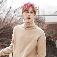 You can also upload and share your favorite bts aesthetic desktop wallpapers. 47 Brown Aesthetic Bts Photos Ideas Bts Photo Bts Bangtan
