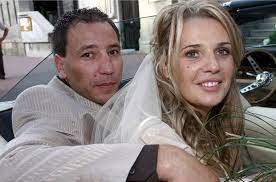 Tylko spójrzcie na jej zdjęcia! Maz Agaty Mroz Mam Dziewczyne Potem O Samotnym Wychowaniu Corki Jest Poczucie Winy Bo