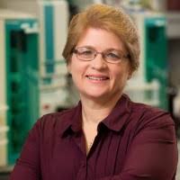 40+ "Cynthia Pickens" profiles