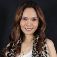 400+ "Verceles" profiles