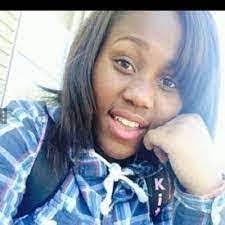 Daija Ward's Instagram, Twitter & Facebook