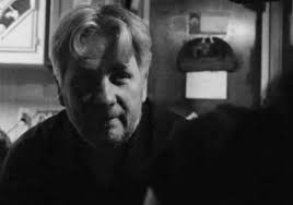 Colleges and universities have perhaps more than their fair share of ghost  sightings