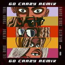 Baixar musica de davido feat. Download Mp3 Chris Brown Young Thug Ft Future Lil Durk Mulatto Go Crazy Remix Soloplay