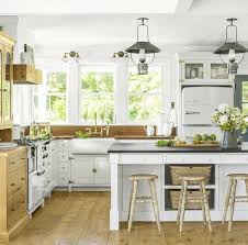 10 how to paint wooden cabinets using white paint. 16 Best White Kitchen Cabinet Paints Painting Cabinets White