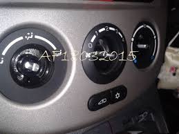 We did not find results for: Proton Cfe Koleksi Diy April 2016