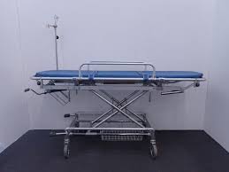 I cast a sidelong glance at him, but he didn't seem to notice. ãã®ä»– ãƒ'ãƒ©ãƒžã‚¦ãƒ³ãƒˆ ã‚¹ãƒˆãƒ¬ãƒƒãƒãƒ£ãƒ¼ Stretcher ä¸­å¤åŒ»ç™‚æ©Ÿå™¨ ã‚¨ãƒ  ã‚­ãƒ£ã‚¹ãƒˆ
