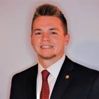 8 "Austin Hafer" profiles