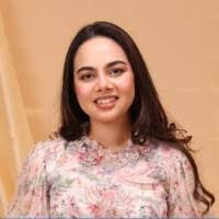 Neel Kothari's Instagram, Twitter & Facebook