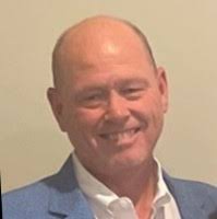 Christopher Grimsley