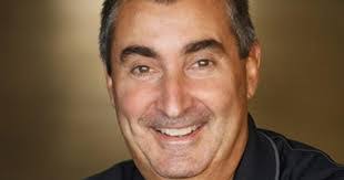 Mark Cuyler's Instagram, Twitter & Facebook