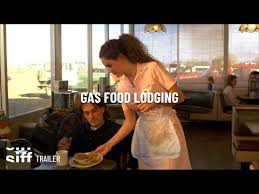 SIFF Cinema Trailer: Gas Food Lodging