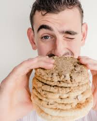 Custom Content Creator (@mod.creates) • Instagram photos and videos