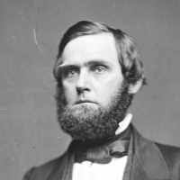 Emerson Etheridge (1819–1902)