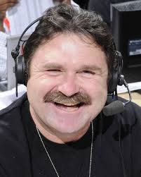 Remembering Ed Busch, a legendary radio talk show host