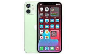 Tons of awesome iphone 12 mini wallpapers to download for free. Apple Iphone 12 Mini Wallpapers Hd